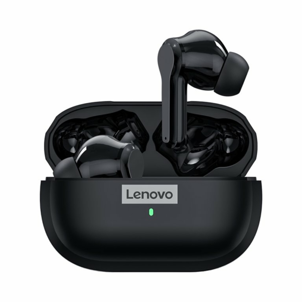 Original Lenovo Thinkplus LP1S Wireless Earphones